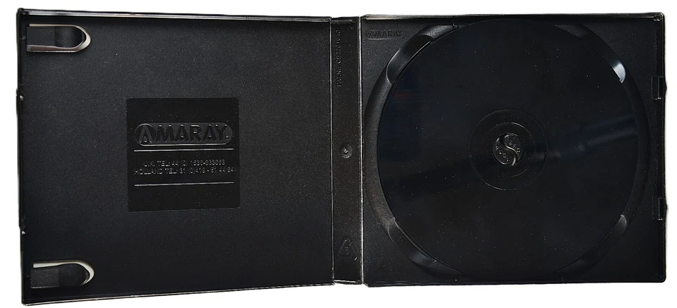 Klonoa Door to Phantomile PS1 Complete Namco Game 1998 PAL TESTED RARE RENTAL - Image 4 of 4