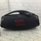 Jbl Boombox 3