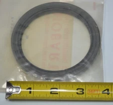 Hobart MC-46 Square Drive Seal Part# M-80861 New Old Stock Vintage Part