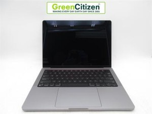 MacBook Pro M1 16GB 512GB | eBay MacBook Pro M1 16GB 512GB | eBay