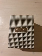 Gucci Pour Homme 1 / I - 100ml Eau de Toilett...