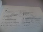 Picture 4 of 6