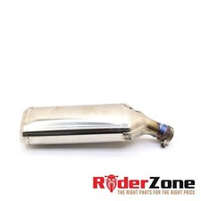 2022 Kawasaki ZX10R ZX1000 Ninja Exhaust Header Manifold 39178