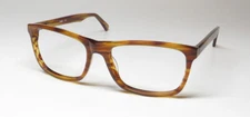 TIMEX T291 PREMIUM ACETATE SIGNATURE LOGO DESIGNER ADULTS EYEGLASS FRAME/EYEWEAR