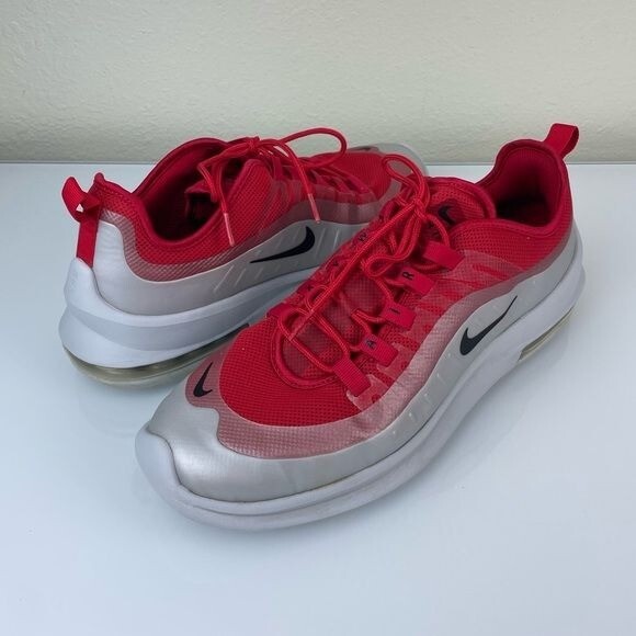 Nike Air Max Men display picture 2
