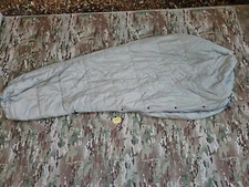🇺🇸NEW USGI MSS Intermediate Heavy Layer bag of Modular Sleep Sleeping System