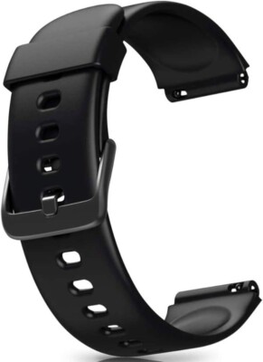 Replacement Bands for Veryfit Pro Fitness Tracker Smart Watch Sports