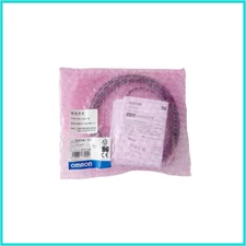 New Sealed OMRON Programmable Controller Module D40A-1C2 D40A1C2 Door Switch