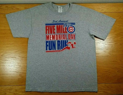 IOWA CUBS Chicago Cubs AAA Minor League 