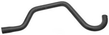 Manguera de radiador superior para Dodge Dakota 1987-1995 1990 1988 1989 1991 1992 puertas