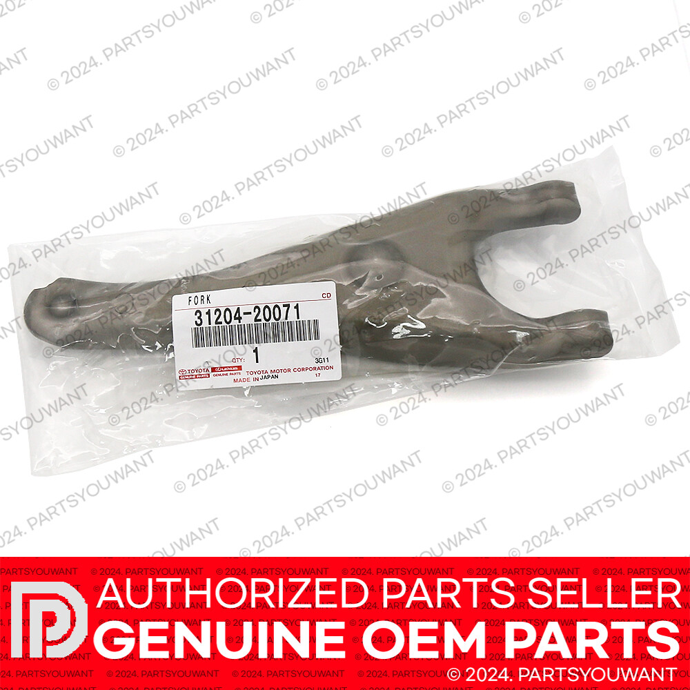 TOYOTA Genuine OEM Celica 4Runner Plate Extension Housing Oil Baffle