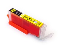 Patronen FüR Canon PGI-550XL CLI-551XL MG5450 MG5550 MX725 MX925 IP7250 IX6850