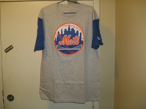 mets merchandise