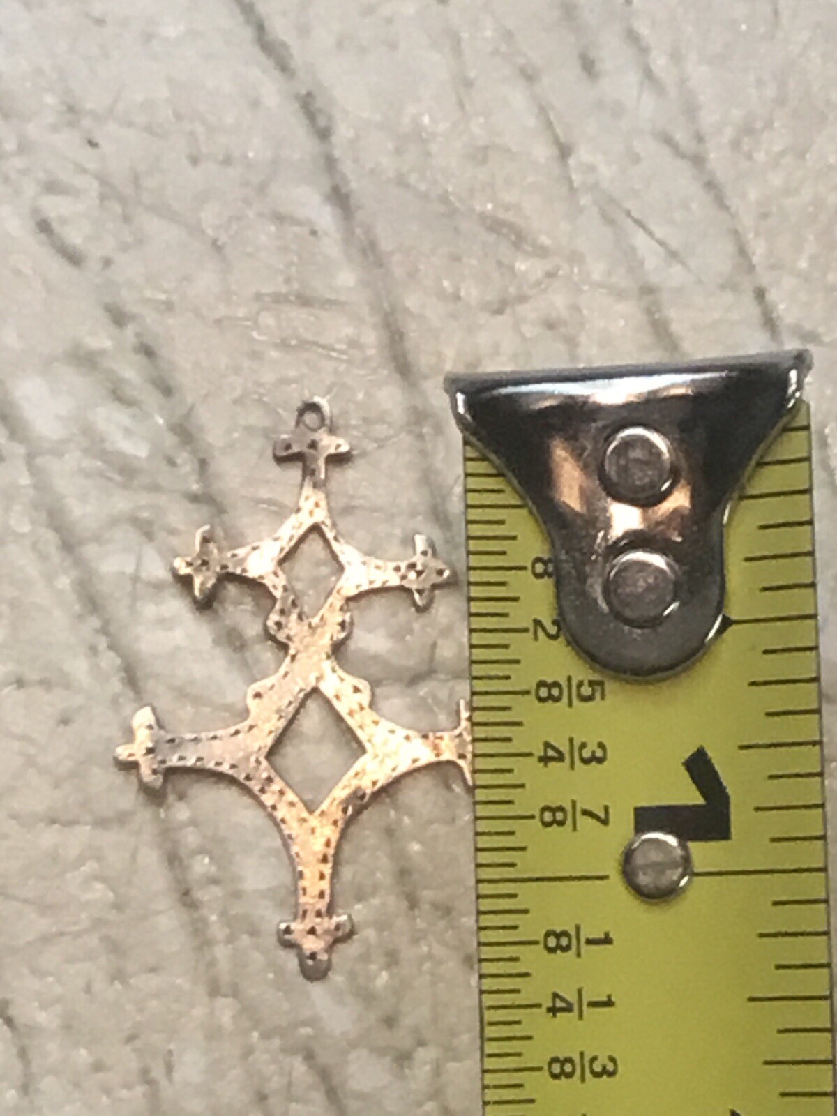 Picture 6 of 19