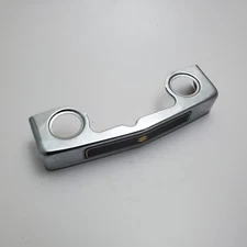 Suzuki Fork Trim Cover Lower Clamp 51871-45100 GS 850 1100 G GT GX