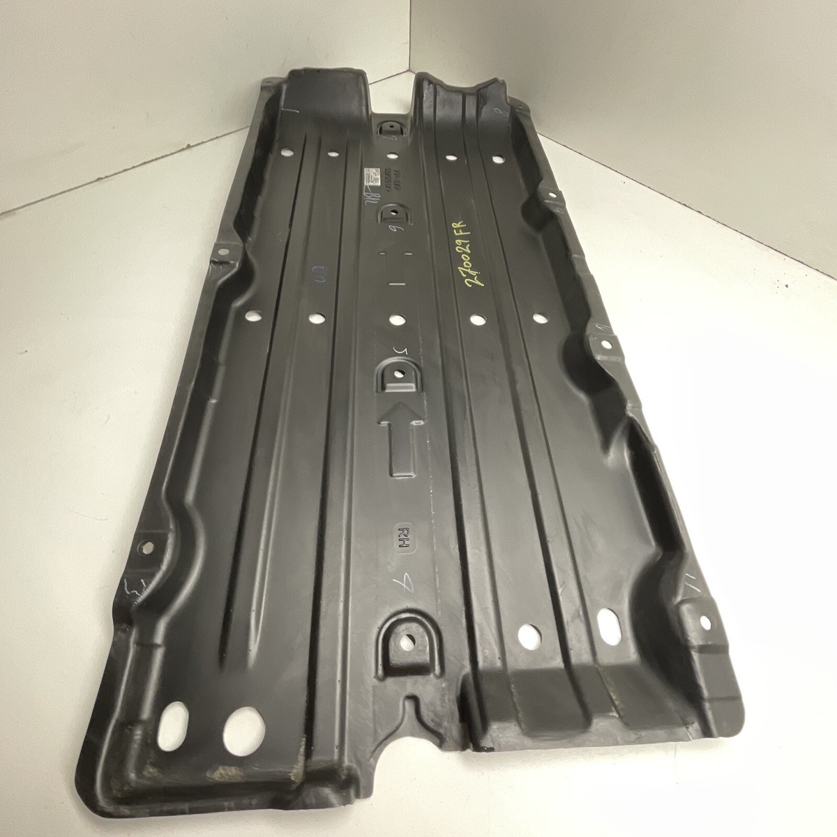 s-l1200.jpg