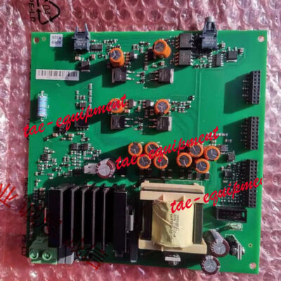 Used & 100% Tested 789D PC00789D Inverter Power Controller Board 180daysWarranty