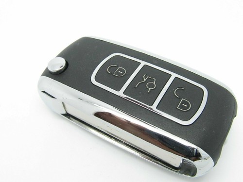 FOB BMW 7 SERIES BMW E38 1998 - 2001 UPGRADE FLIP KEY CUT FROM A PHOTO - Picture 2 of 3