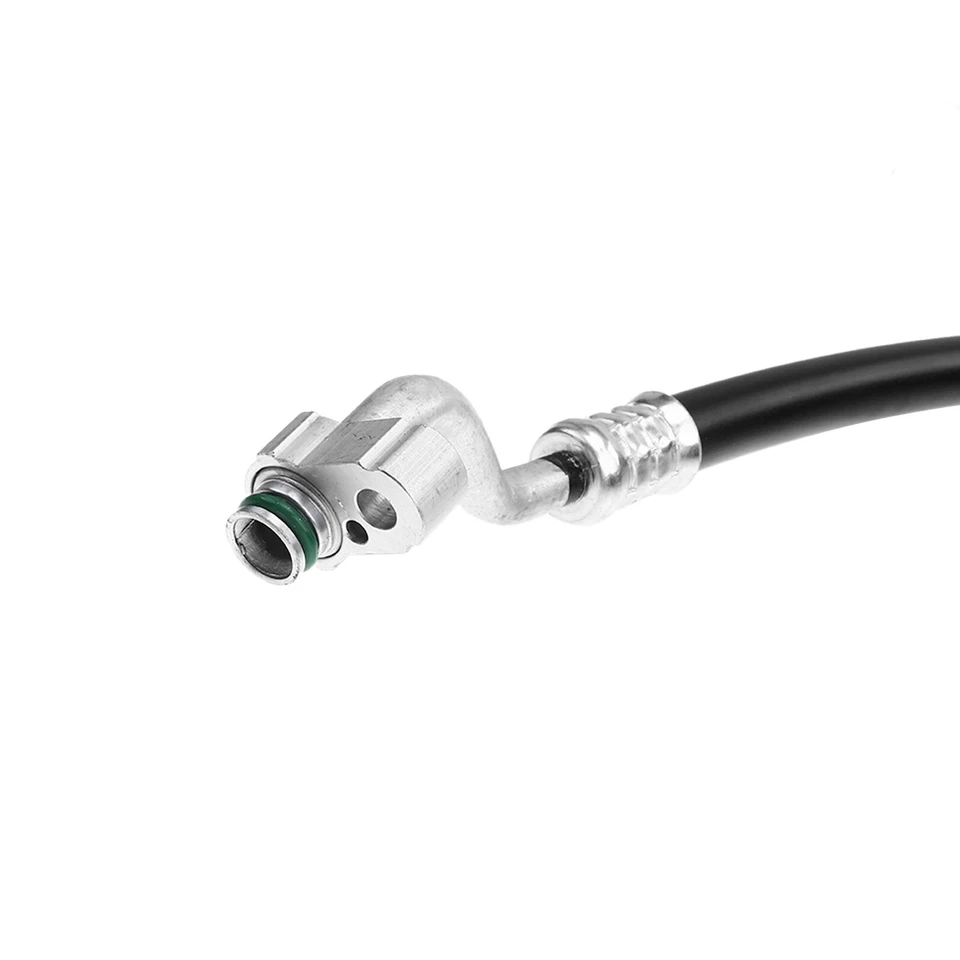 全新空调制冷剂放电软管 适用于 Eagle Premier Talon Vision Vista Petrol — 第 4/4 张图片