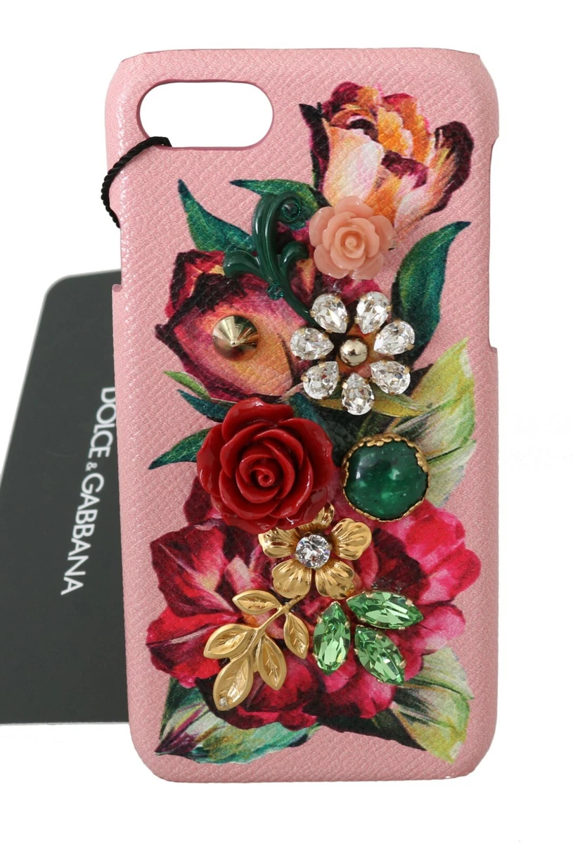 Dolce&Gabbana Cell Phone Cases, Covers & Skins for Apple for sale