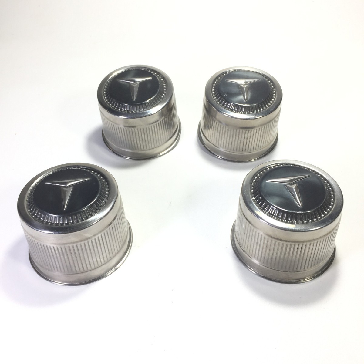 Toyota Corolla KE70 Wheel Center Rim Cap Hub Oem Original