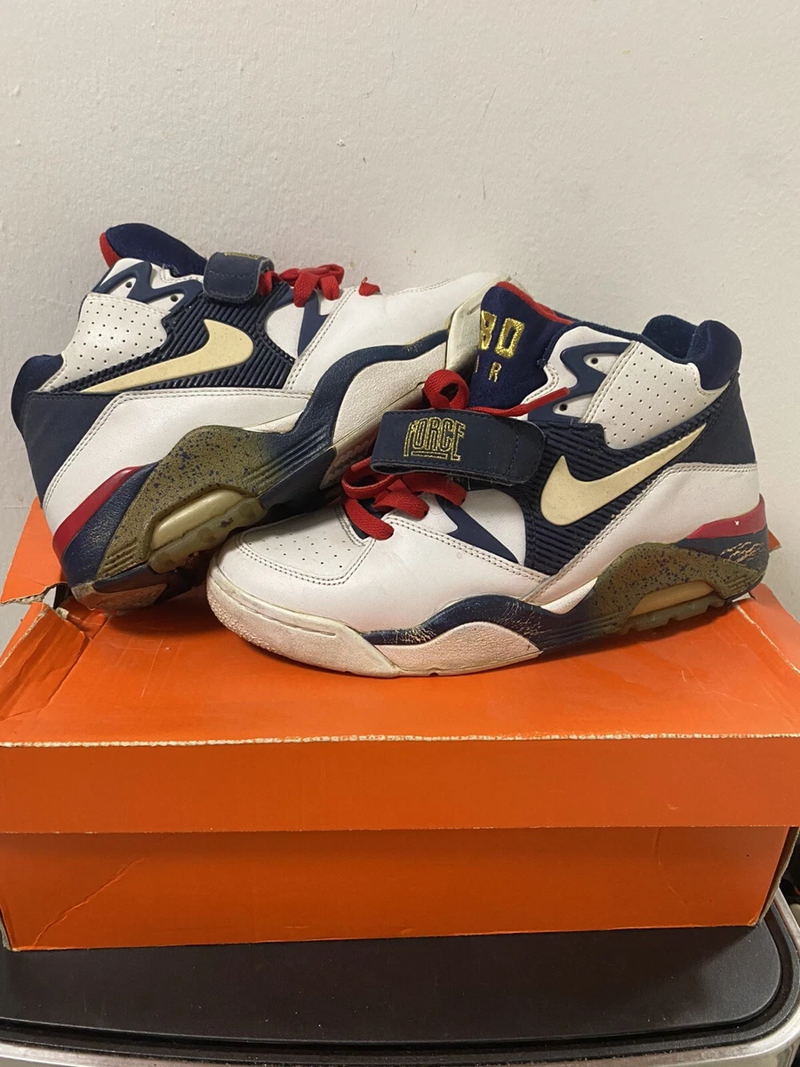 retro air jordans for sale online