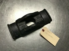 03-05380 Genuine OEM PETERBILT Paccar  U-Bolt TOP PLATE