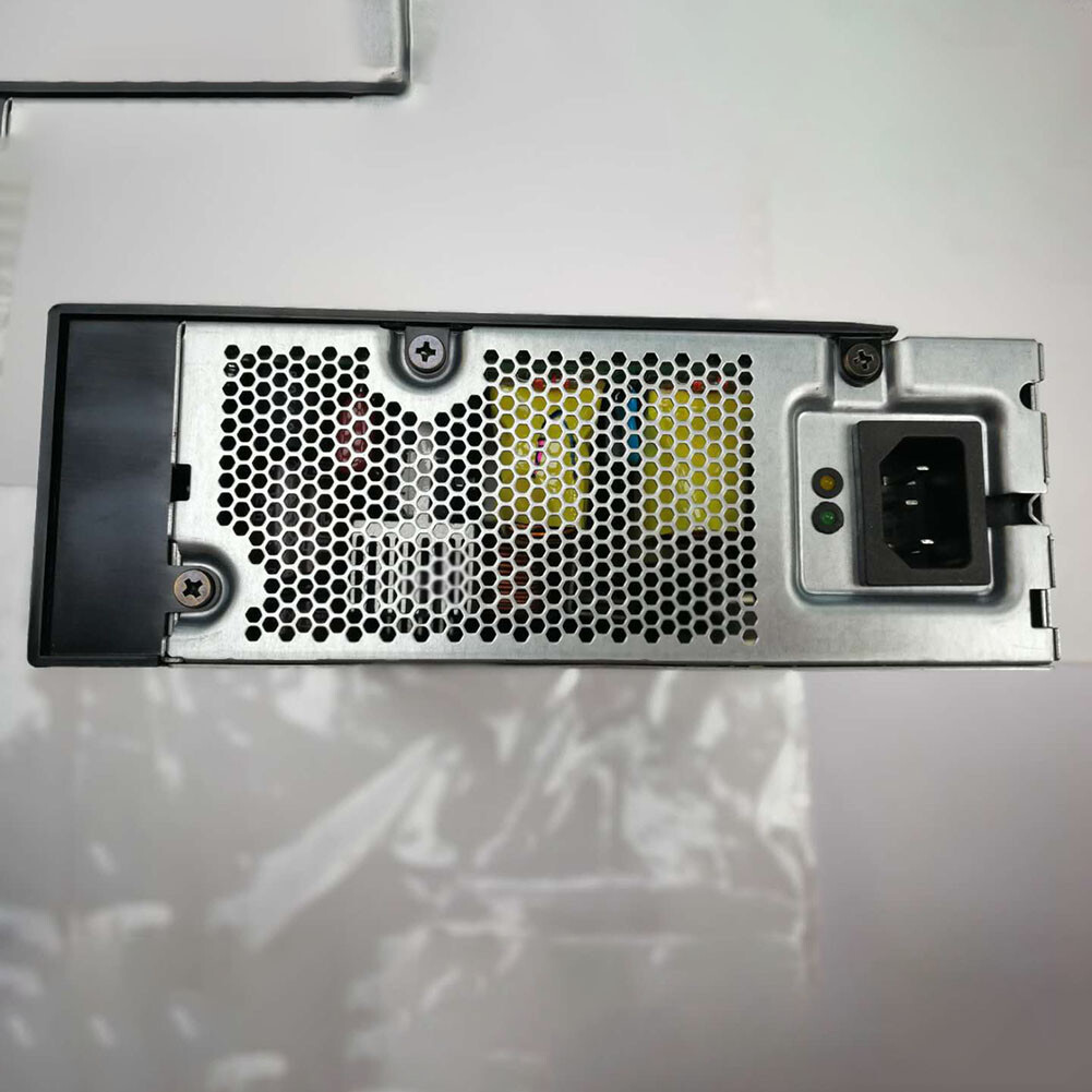 For Lenovo ThinkStation P920 Workstation Power Supply DPS-1400EB A 54Y8978 1400W