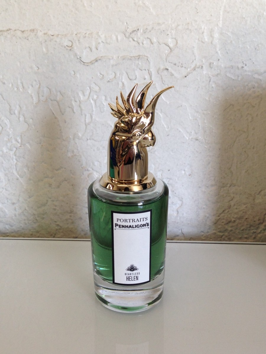 Penhaligan's Helen オードパルファム 75ml s-l1200.jpg