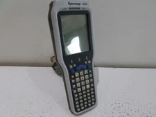 Intermec CK31 CK31CB113M002804 TE2000 EX25 Near Far Imager Barcode Scanner VT