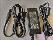 FSP Switching Power Adapter FSP045-REBN2 19V 2.37A Power Supply 3.5MM