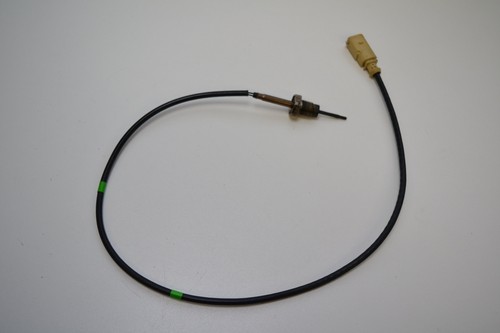 Audi Q3 2.0 TDI 2016 RHD Abgastemperatursensor 04L906088BS 2127296