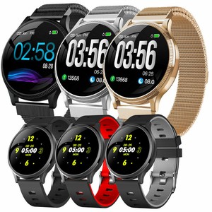 samsung smartwatch for note 8