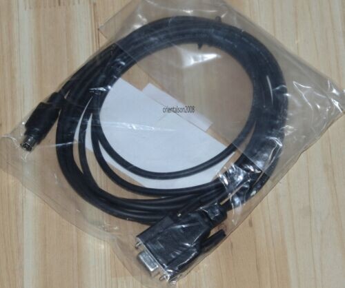 OEM Dell Password Reset/Service Cable MN657 MD1200 MD1220 MD3200 MD3200i MD3600i - Picture 2 of 2