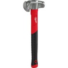 Milwaukee Tool 48-22-9040 4In1 Lineman's Hammer