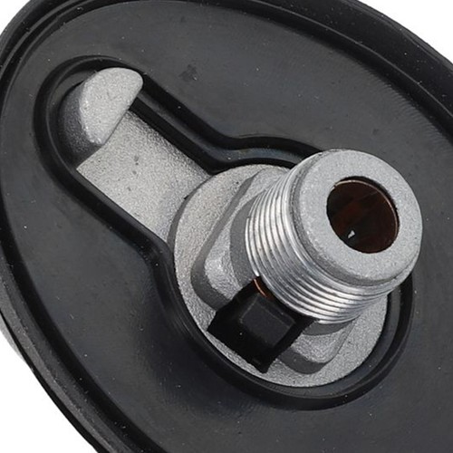 Repair Study Accessories Easy Installation Replacement Part Exquisite Brand New - Picture 10 of 12