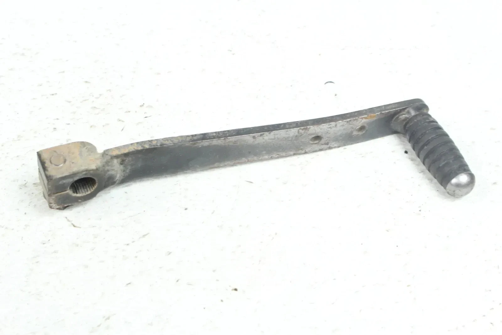 2005 Honda TRX300 OEM Shift Pedal B4351 24701-HM3-000