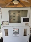 MQ Power DCA 45SSIU3 Diesel Generator 45kVA Trailer Mounted 3/1 Phase