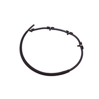 Leckkraftstoff Leitung RüCklaufleitung FüR BMW - 13537823408 You.S Original