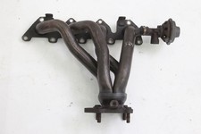 Abgaskrümmer VW GOLF 4 036253031AH 1.4 55 KW 75 PS Benzin 06-1999