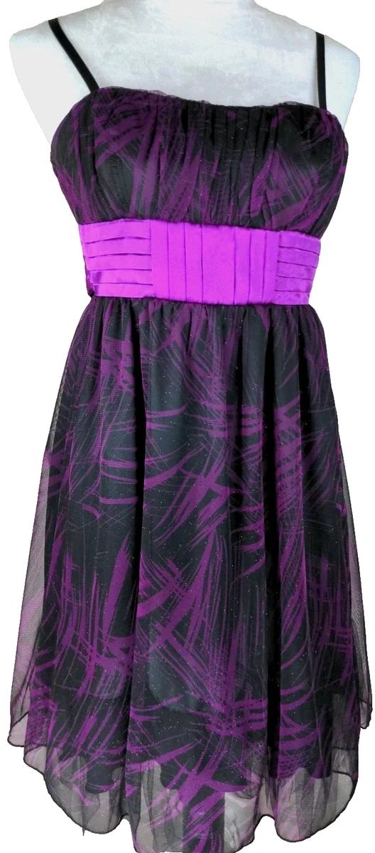formal high low dresses for women LACIE Formal Dress main image 1