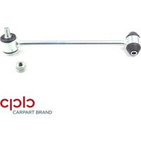 Cpb 506132 Stange Strebe Stabilisator FüR Mercedes Benz E Klasse C Cls Glk C207