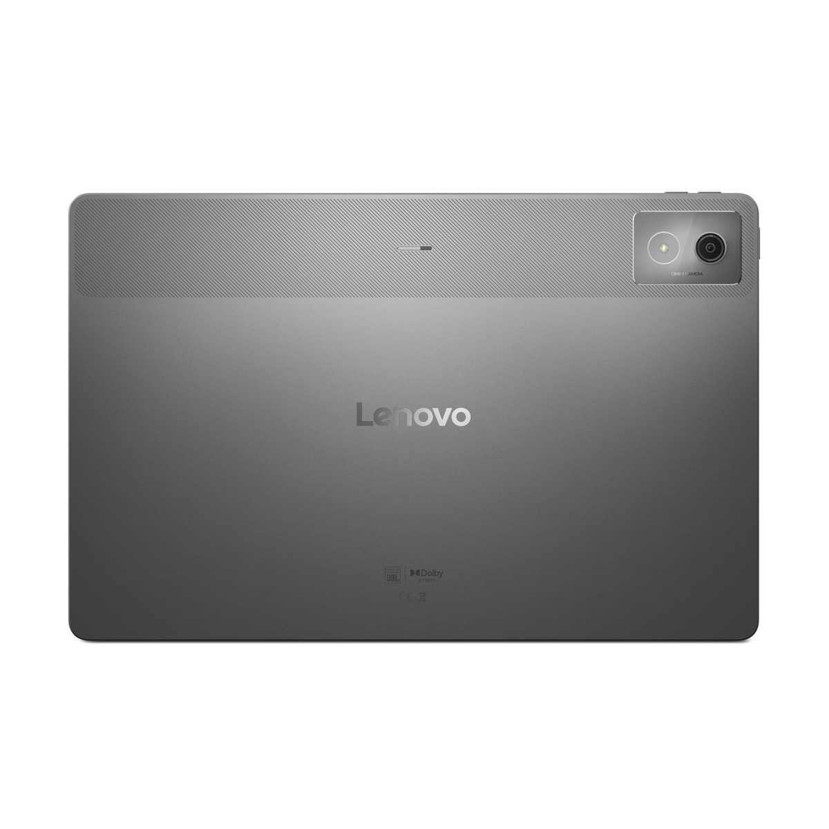 Lenovo Idea Tab Pro, 12.7