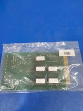 Liebert G12-3670 Rev F PCB Board Precision Power UPS