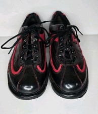 Dexter Sneakers for Men for sale | eBay