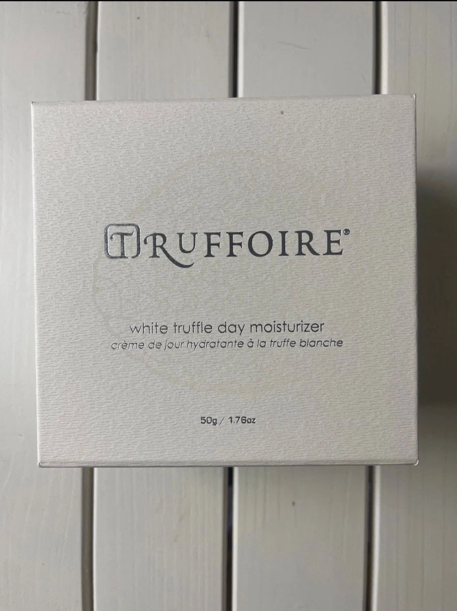 Truffoire Anti-Aging Moisturizers for sale | eBay