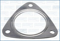 Dichtung Abgasrohr Oben Ajusa 01147000 FÜR Alfa Romeo Cadillac CitroËN