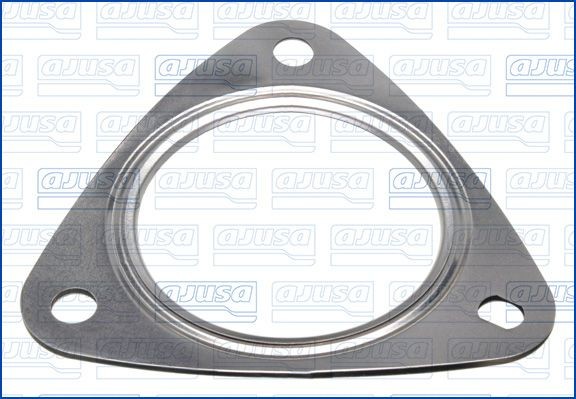 Dichtung Abgasrohr Oben Ajusa 01147000 FÜR Alfa Romeo Cadillac CitroËN-image