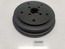 Tambour de frein Suzuki VITARA