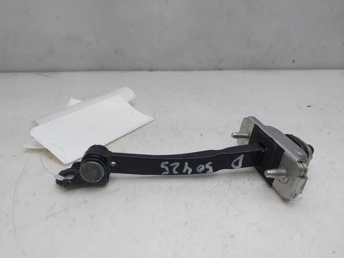 42467900 Retenedor Puerta para OPEL MOKKA X Selective 8389754 - Imagen 4 de 4